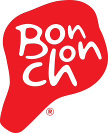 BonChon (MM)